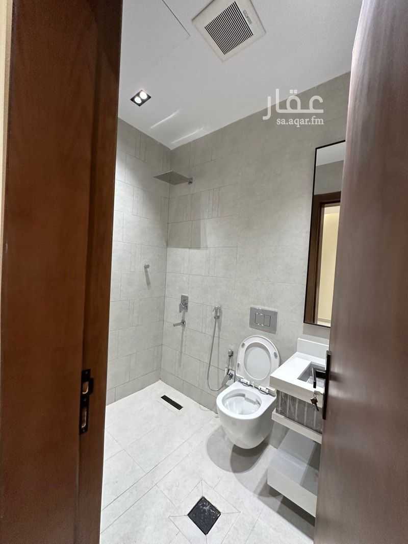3 bedroom apartment in Guraiger, Abha 2