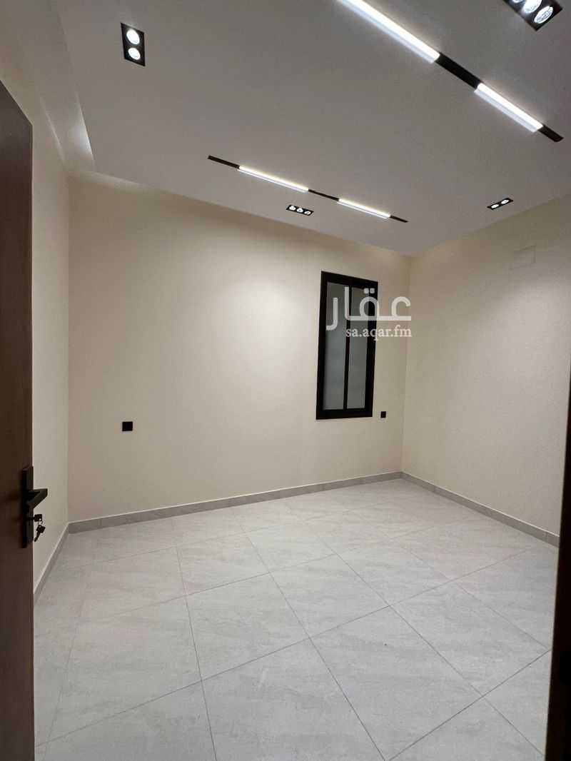 3 bedroom apartment in Guraiger, Abha 9