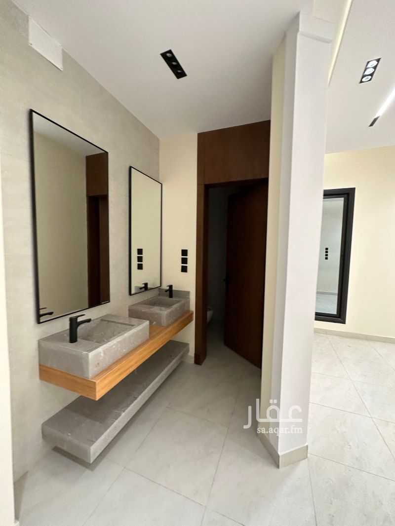 3 bedroom apartment in Guraiger, Abha 7