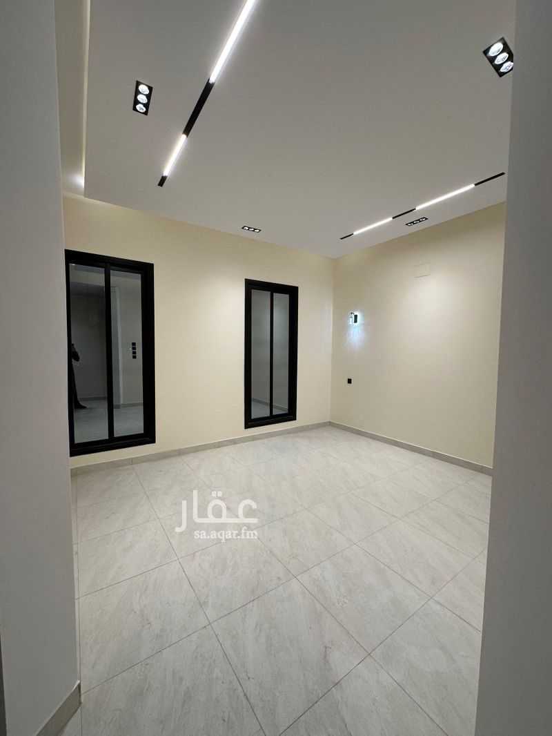 3 bedroom apartment in Guraiger, Abha 6