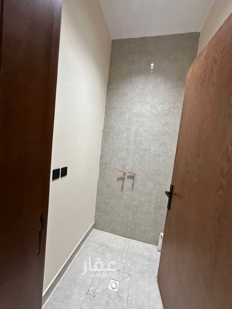 3 bedroom apartment in Guraiger, Abha 4