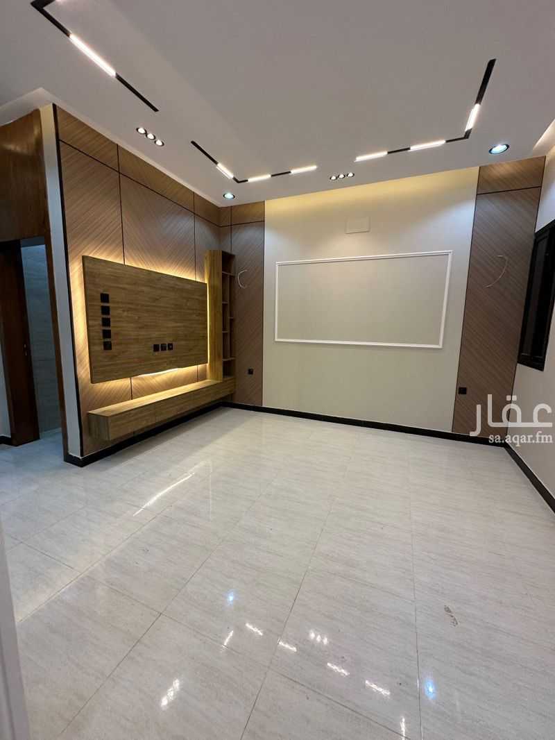 6 bedroom apartment in Al Sharafiyah, Abha 13