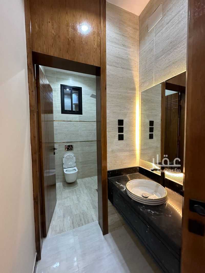 6 bedroom apartment in Al Sharafiyah, Abha 10