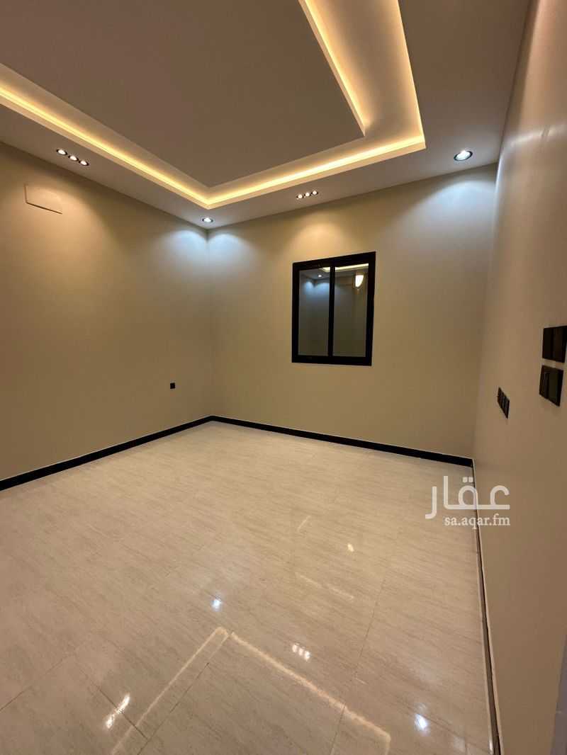 6 bedroom apartment in Al Sharafiyah, Abha 9