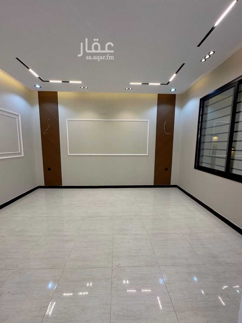 6 bedroom apartment in Al Sharafiyah, Abha 4