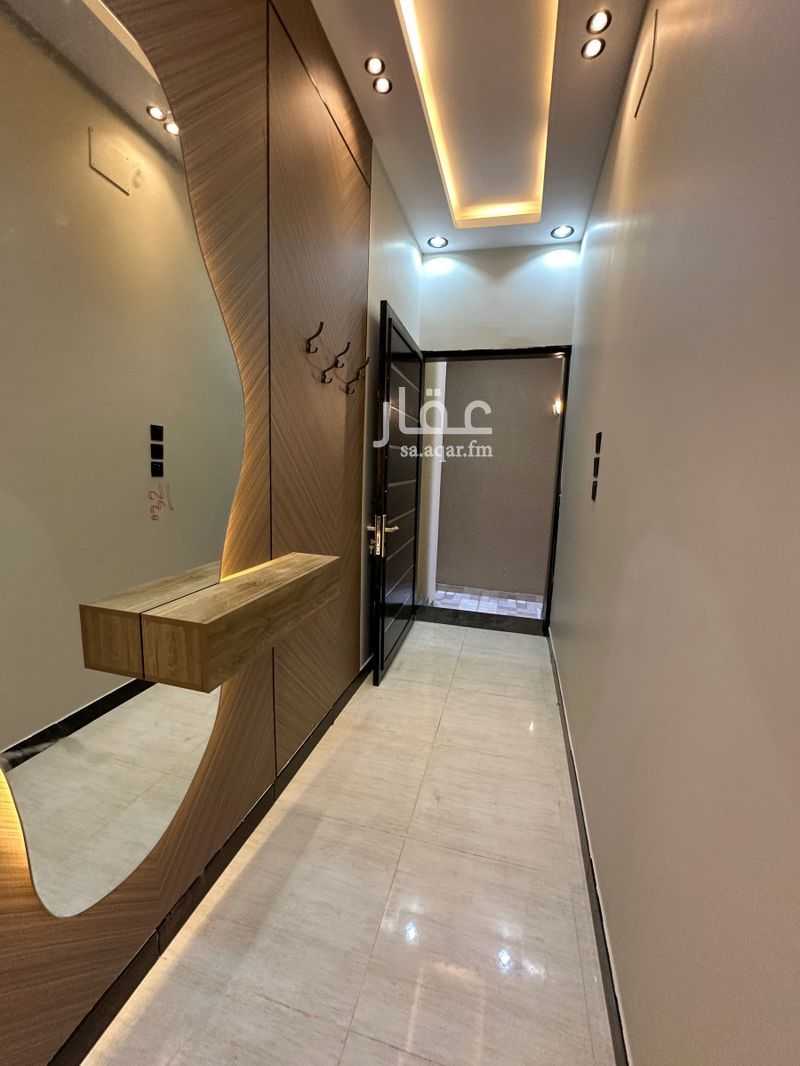 6 bedroom apartment in Al Sharafiyah, Abha 6