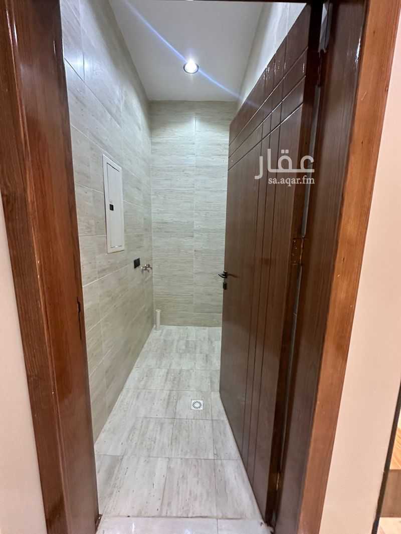 6 bedroom apartment in Al Sharafiyah, Abha 5