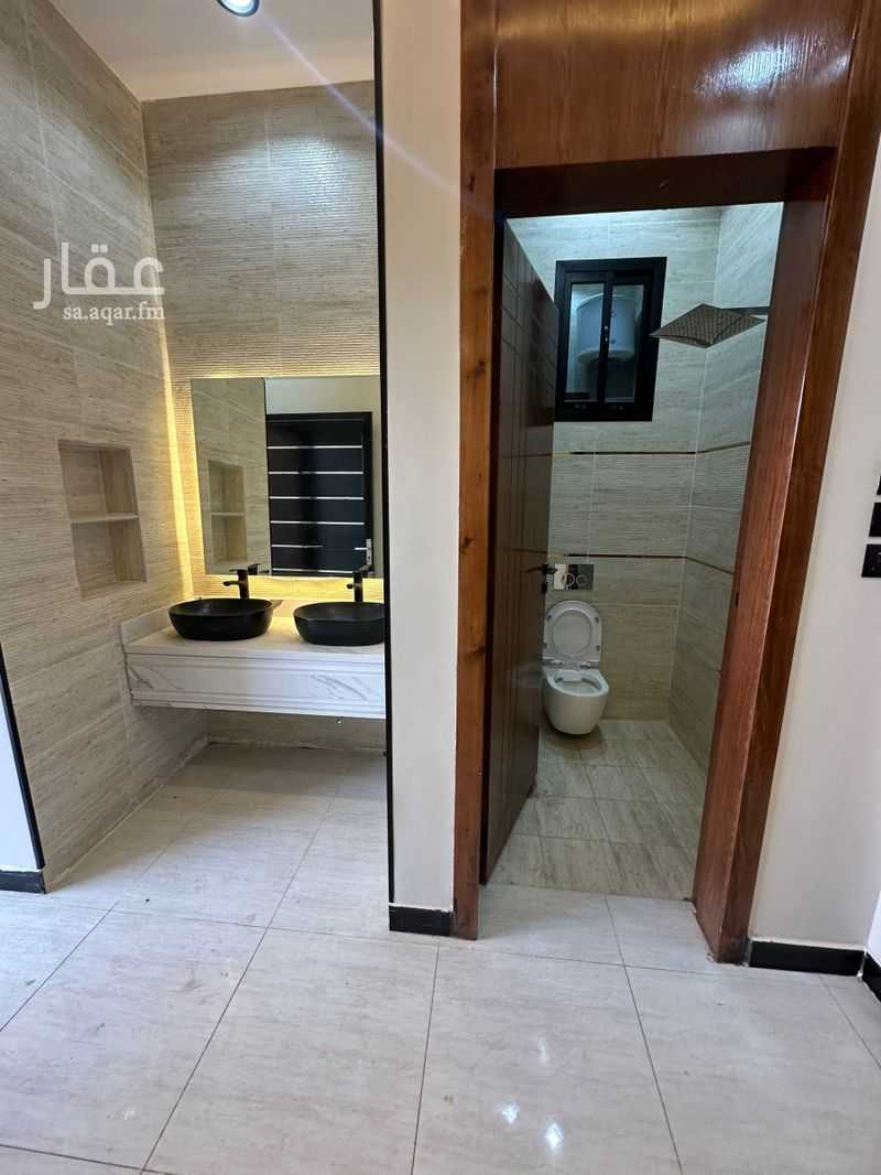 6 bedroom apartment in Al Sharafiyah, Abha 3