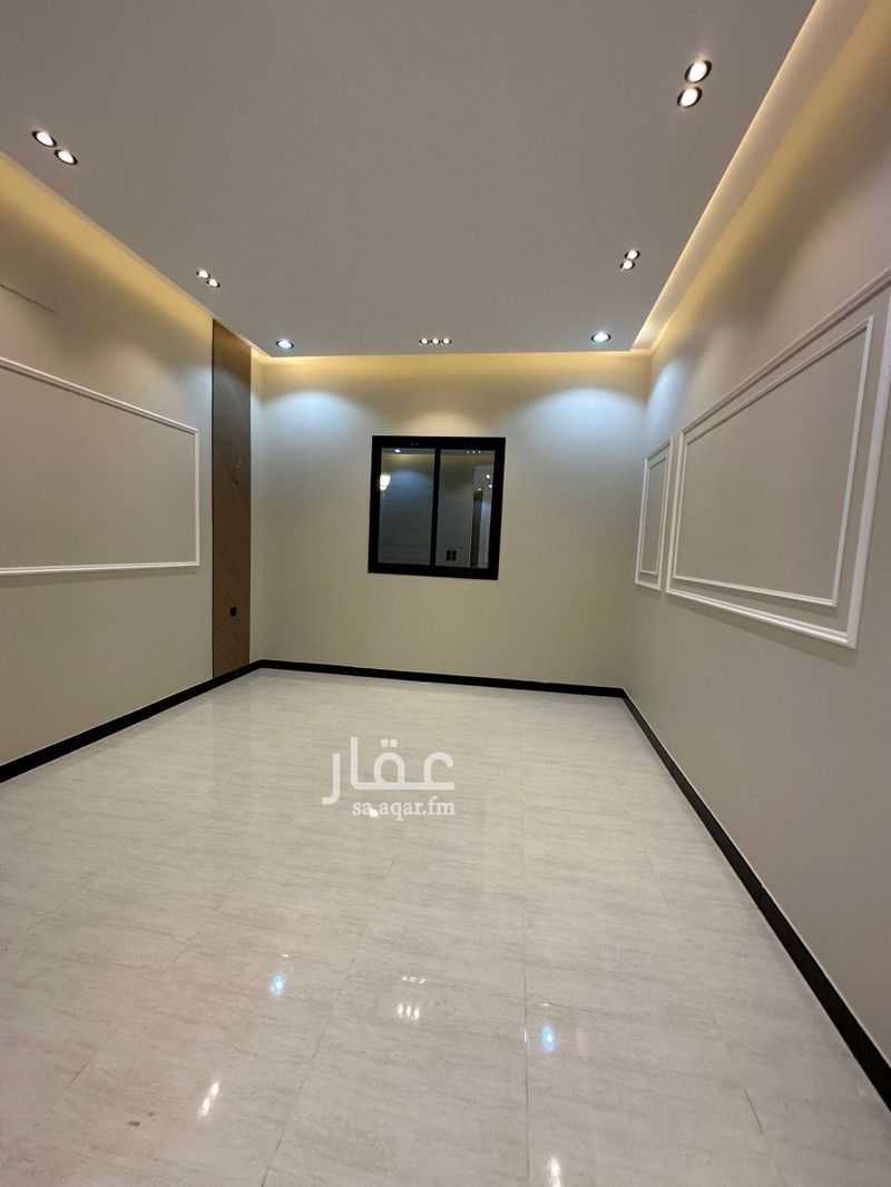 6 bedroom apartment in Al Sharafiyah, Abha 12