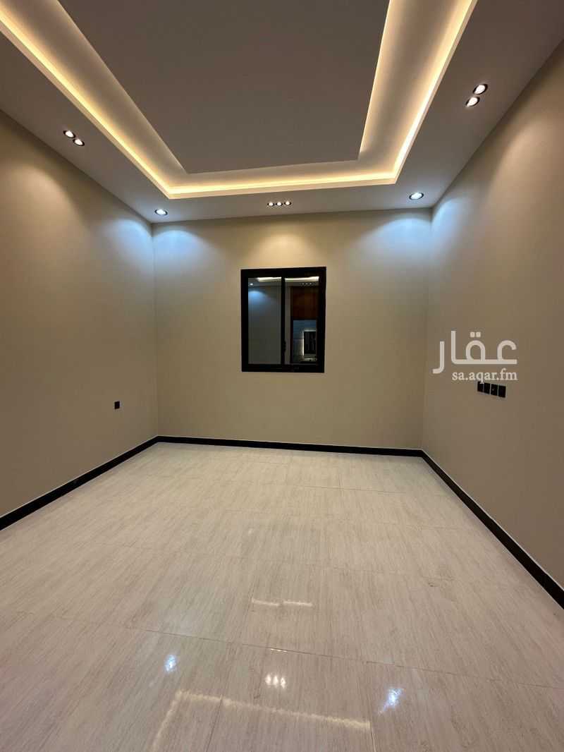 6 bedroom apartment in Al Sharafiyah, Abha 14