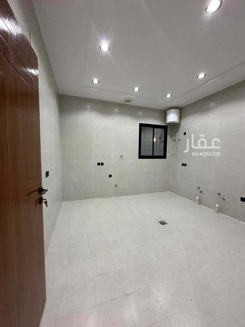 6 bedroom apartment in Al Sharafiyah, Abha 8