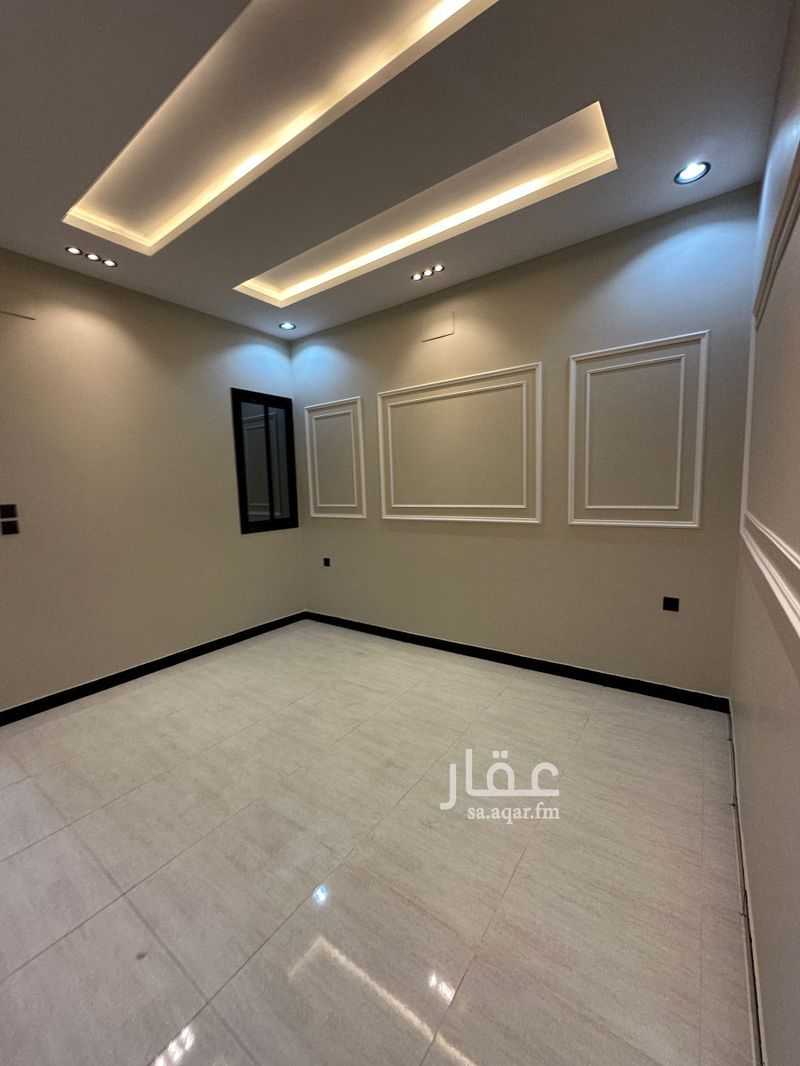 6 bedroom apartment in Al Sharafiyah, Abha 7