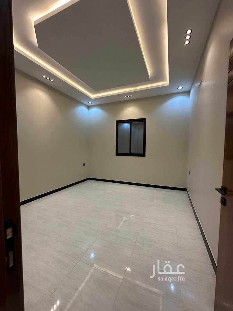 6 bedroom apartment in Al Sharafiyah, Abha 15