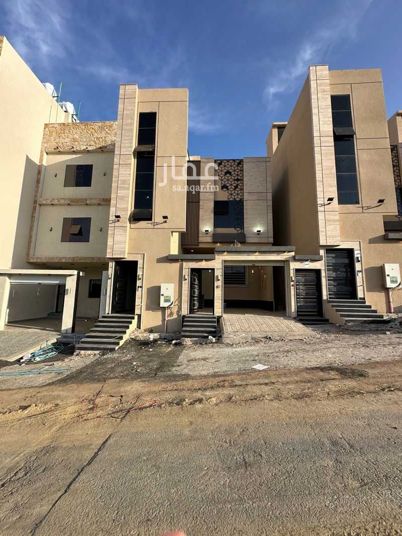 6 bedroom apartment in Al Sharafiyah, Abha 2