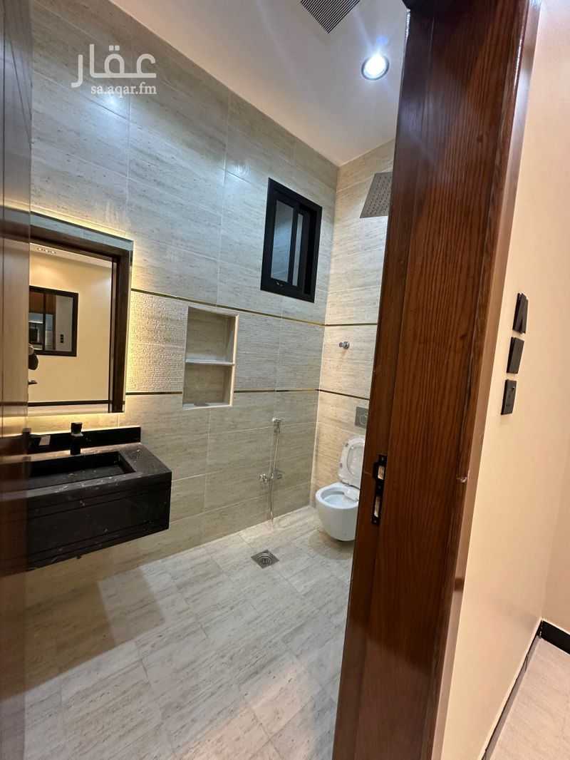 6 bedroom apartment in Al Sharafiyah, Abha 11