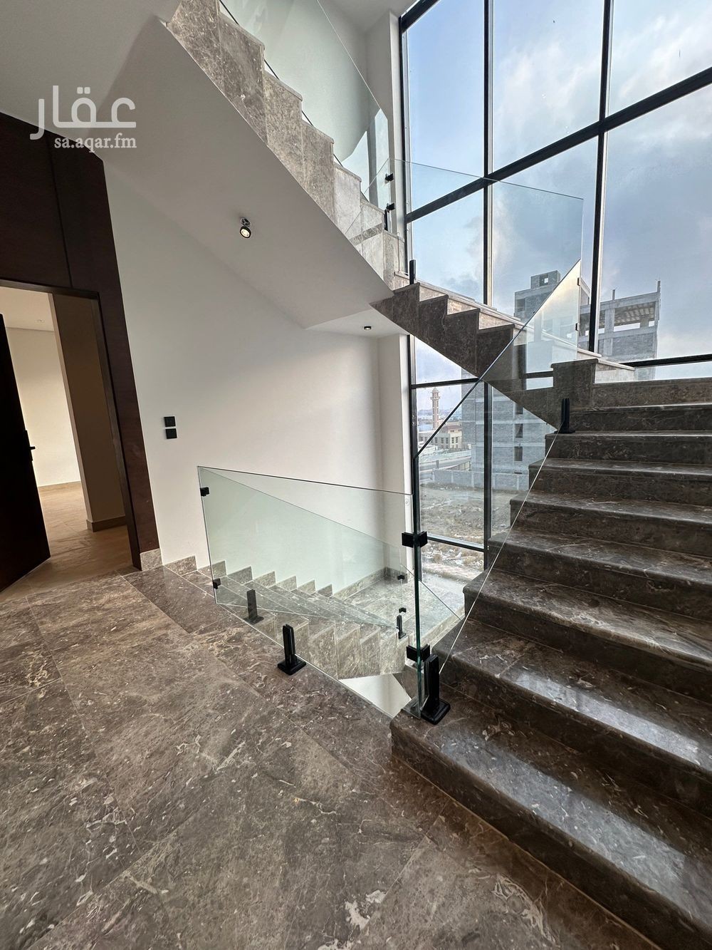 5 bedroom apartment in Al Rabwa, Abha 2