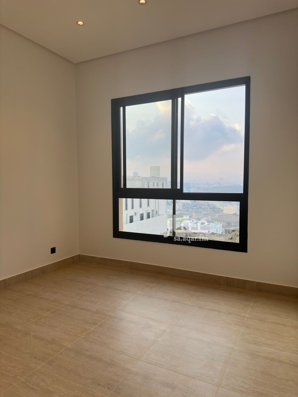 5 bedroom apartment in Al Rabwa, Abha 5