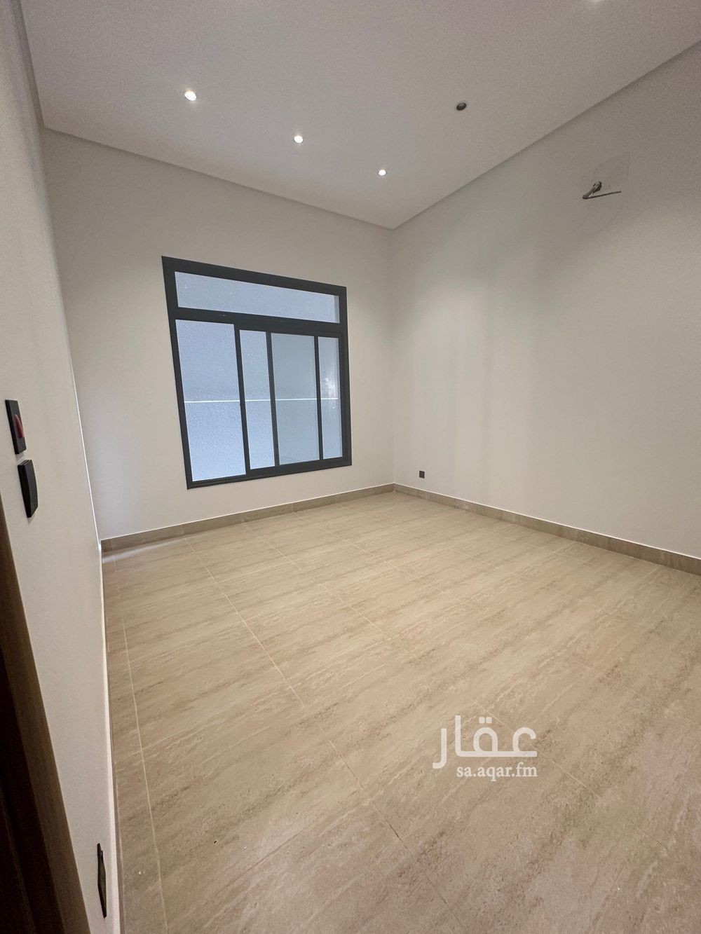 5 bedroom apartment in Al Rabwa, Abha 9