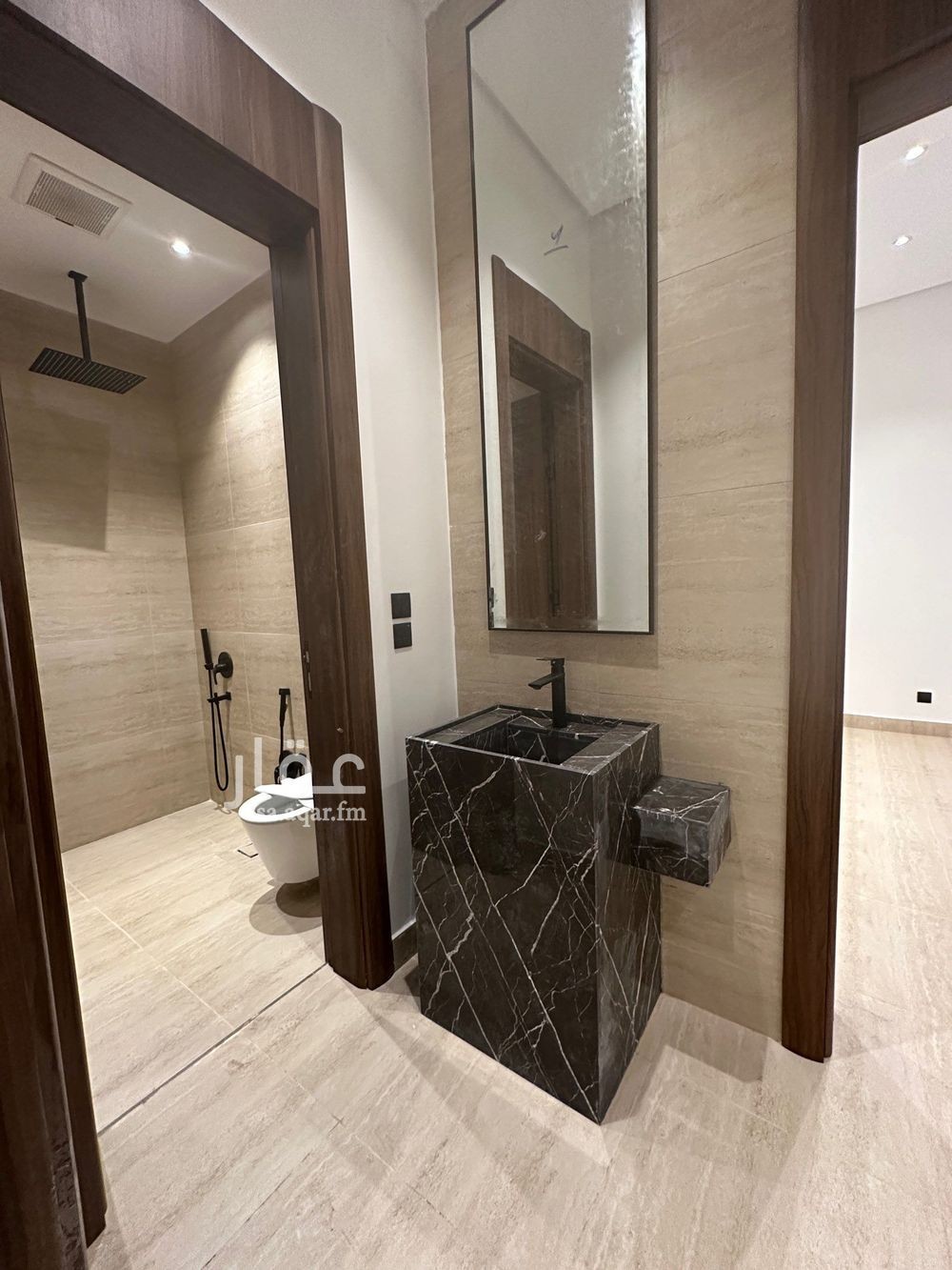 5 bedroom apartment in Al Rabwa, Abha 7