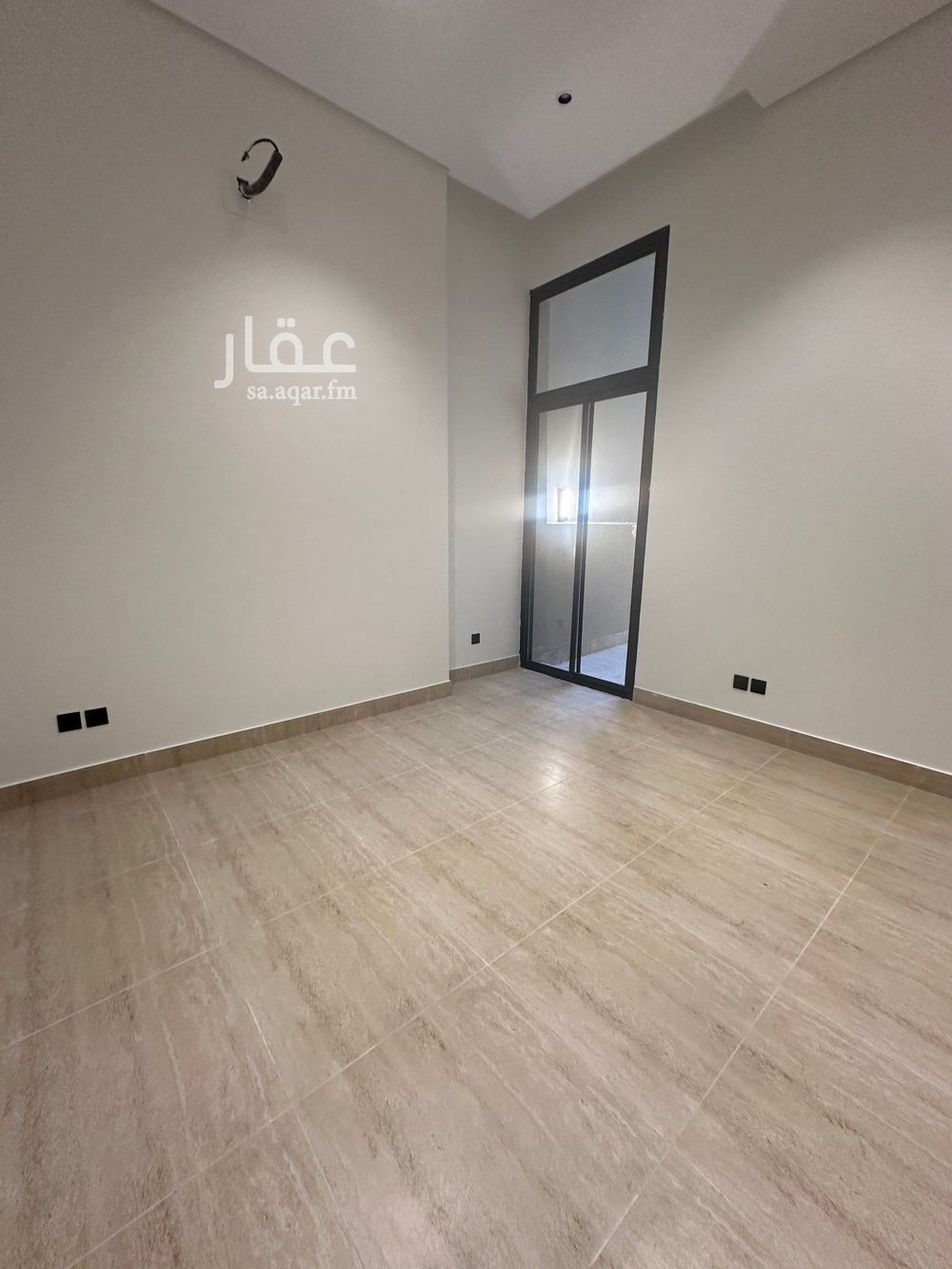 5 bedroom apartment in Al Rabwa, Abha 8