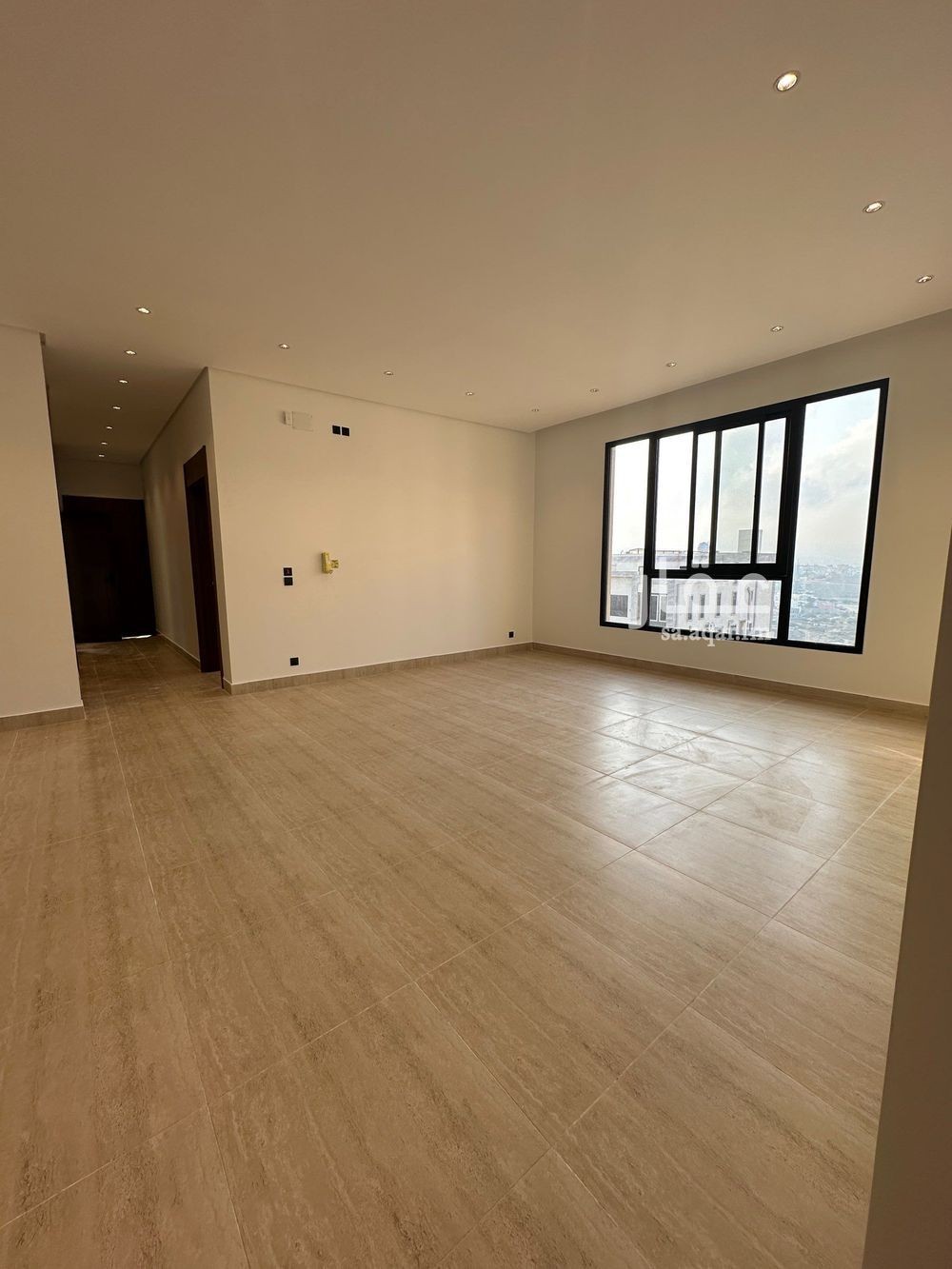5 bedroom apartment in Al Rabwa, Abha 4