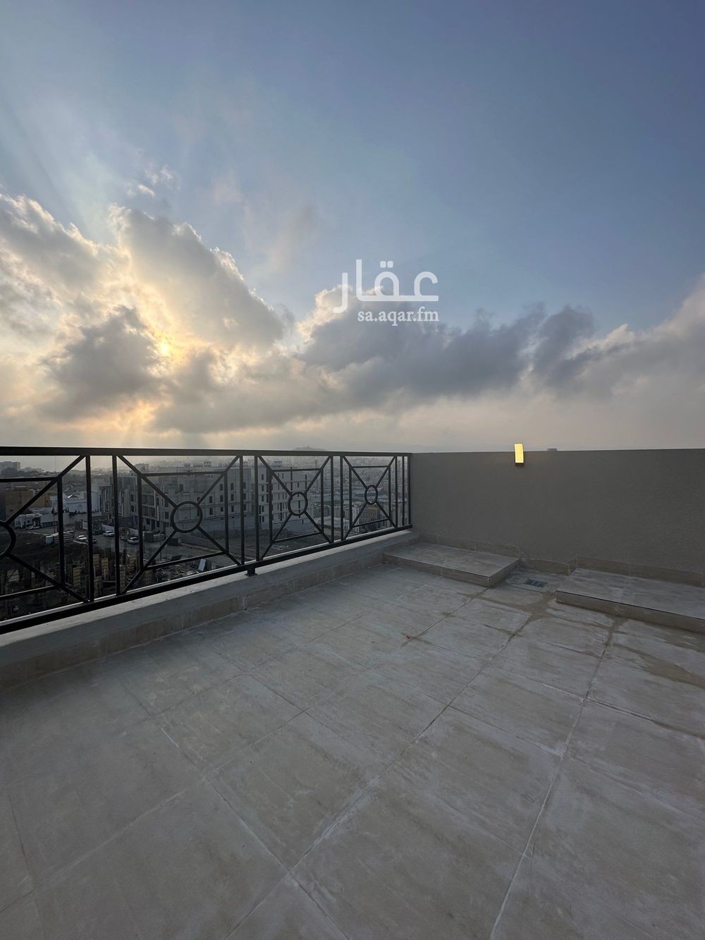 5 bedroom apartment in Al Rabwa, Abha 6