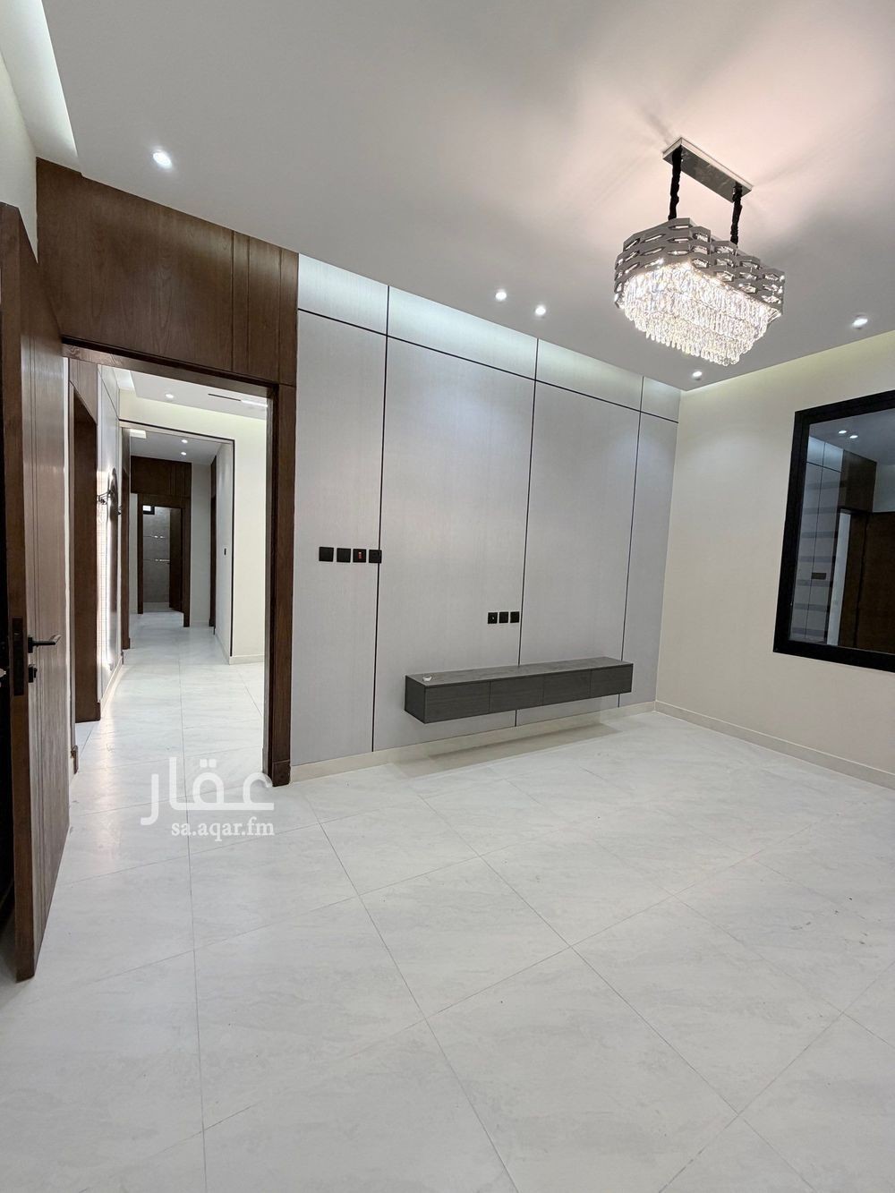 6 bedroom apartment in Al Murooj, Abha 9