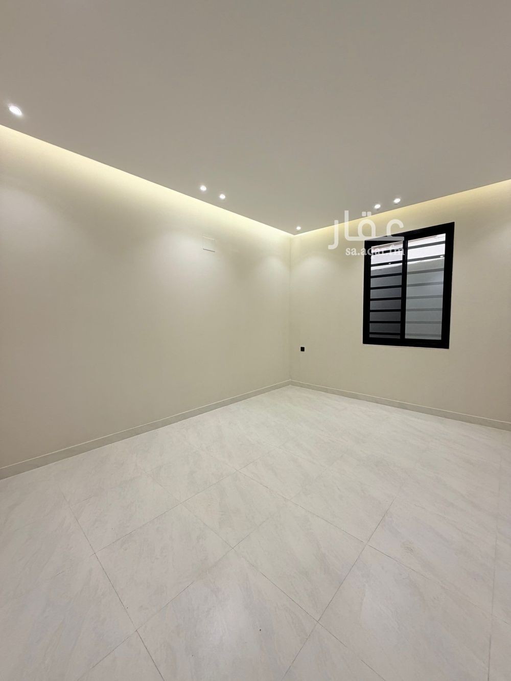 6 bedroom apartment in Al Murooj, Abha 4