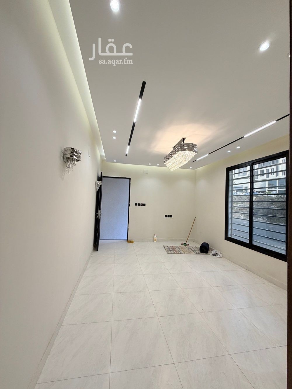 6 bedroom apartment in Al Murooj, Abha 7