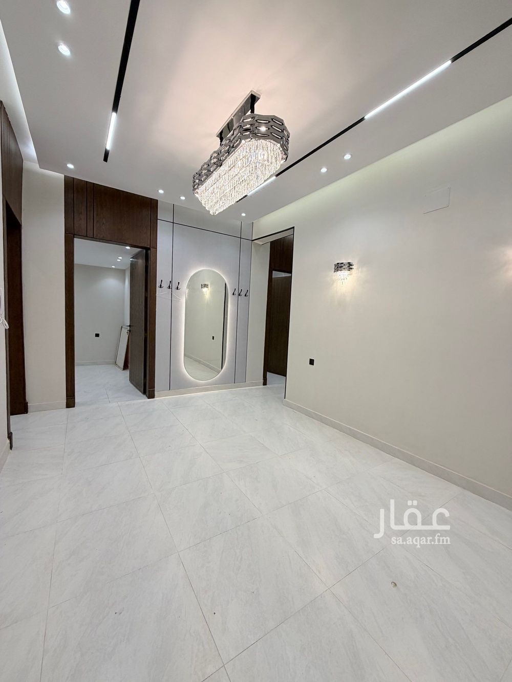 6 bedroom apartment in Al Murooj, Abha 8