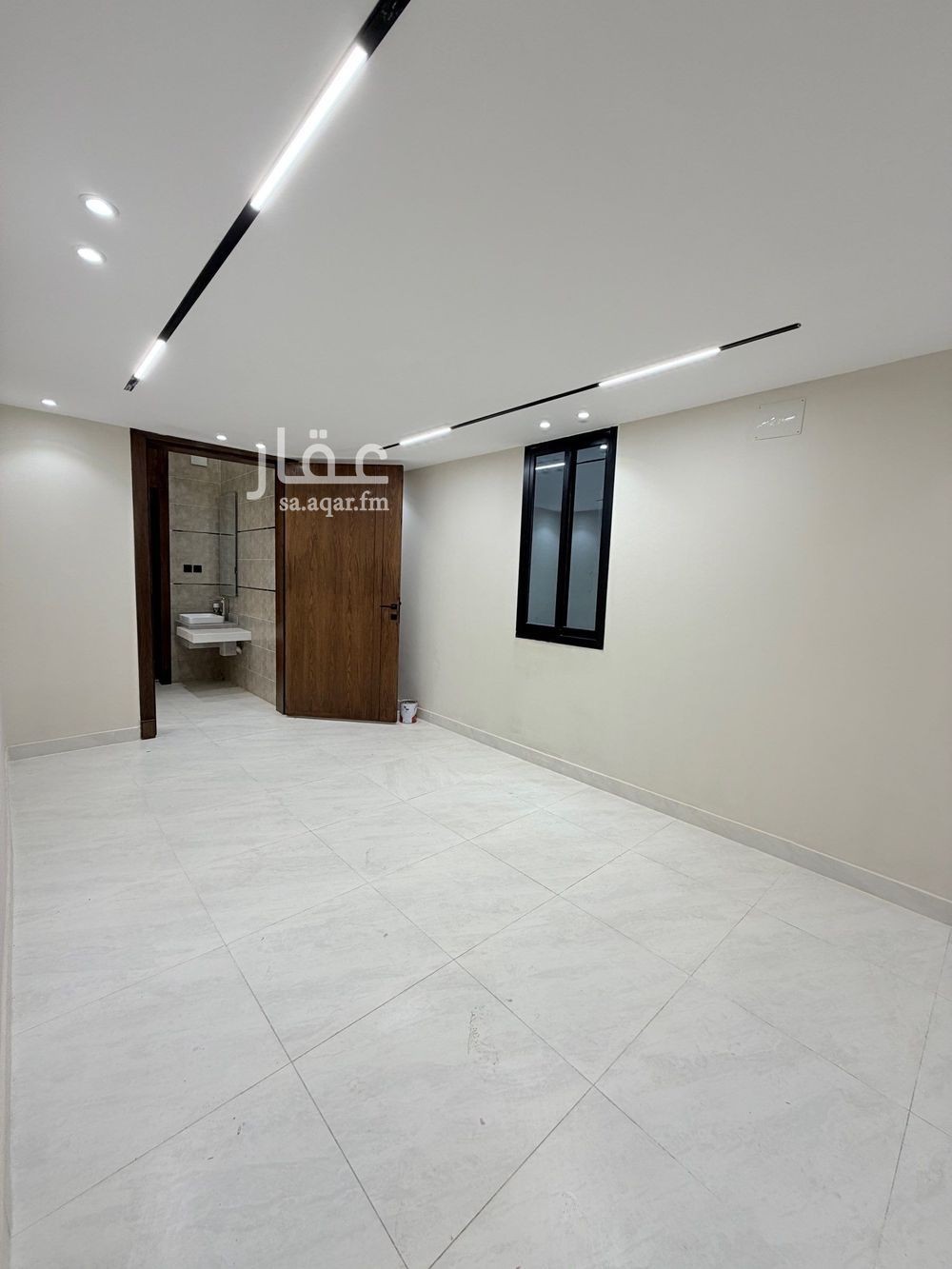 6 bedroom apartment in Al Murooj, Abha 10