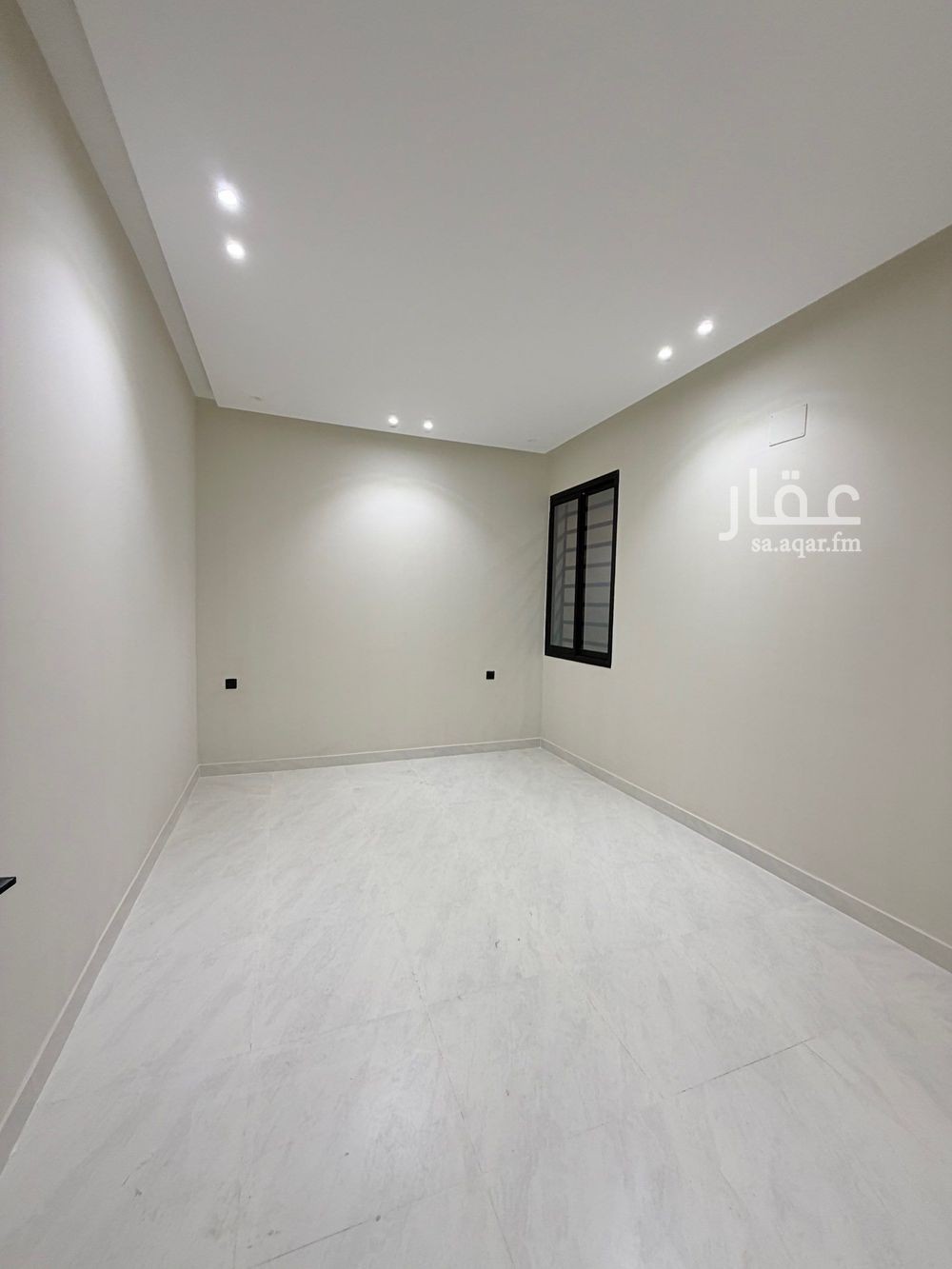6 bedroom apartment in Al Murooj, Abha 5