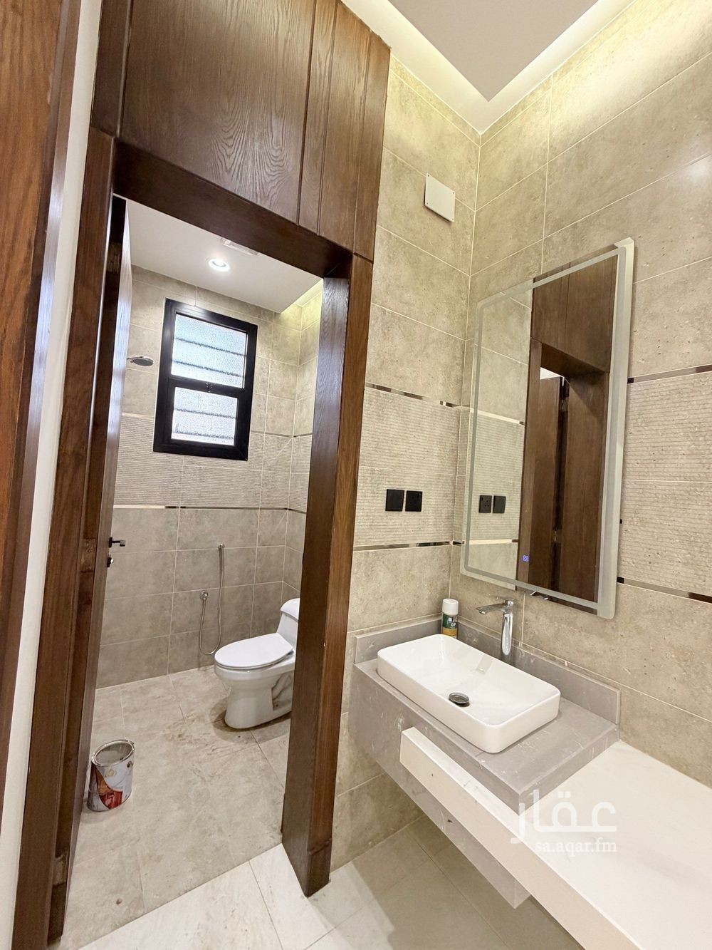 6 bedroom apartment in Al Murooj, Abha 3