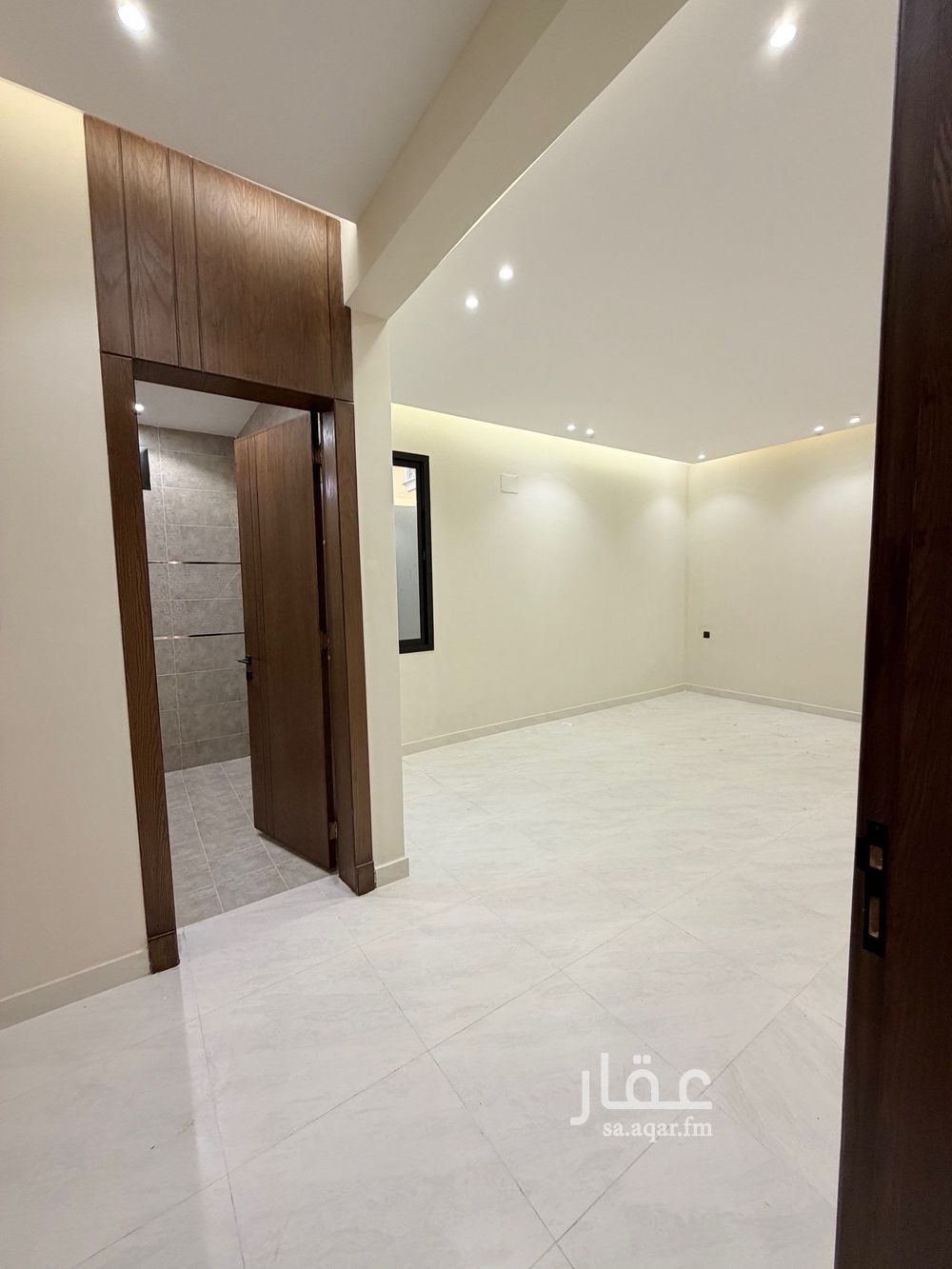 6 bedroom apartment in Al Murooj, Abha 6