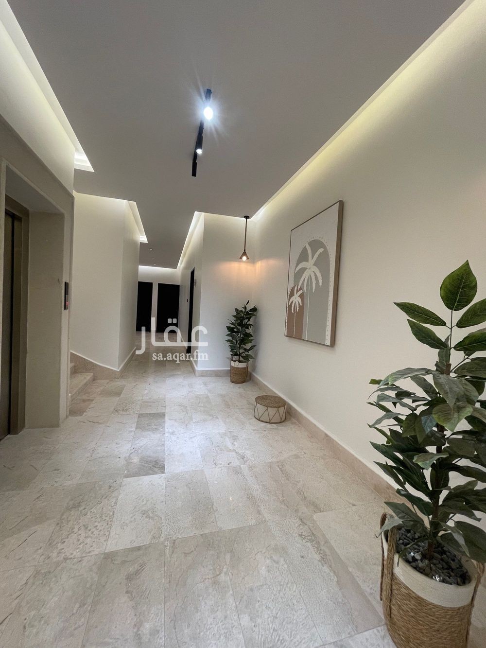 4 bedroom apartment in Al Murooj, Abha 5