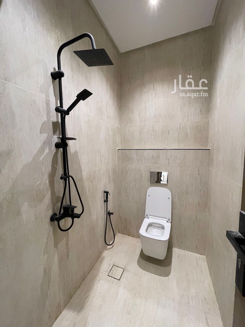 4 bedroom apartment in Al Murooj, Abha 8