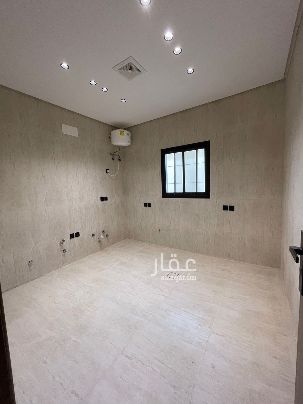 4 bedroom apartment in Al Murooj, Abha 2