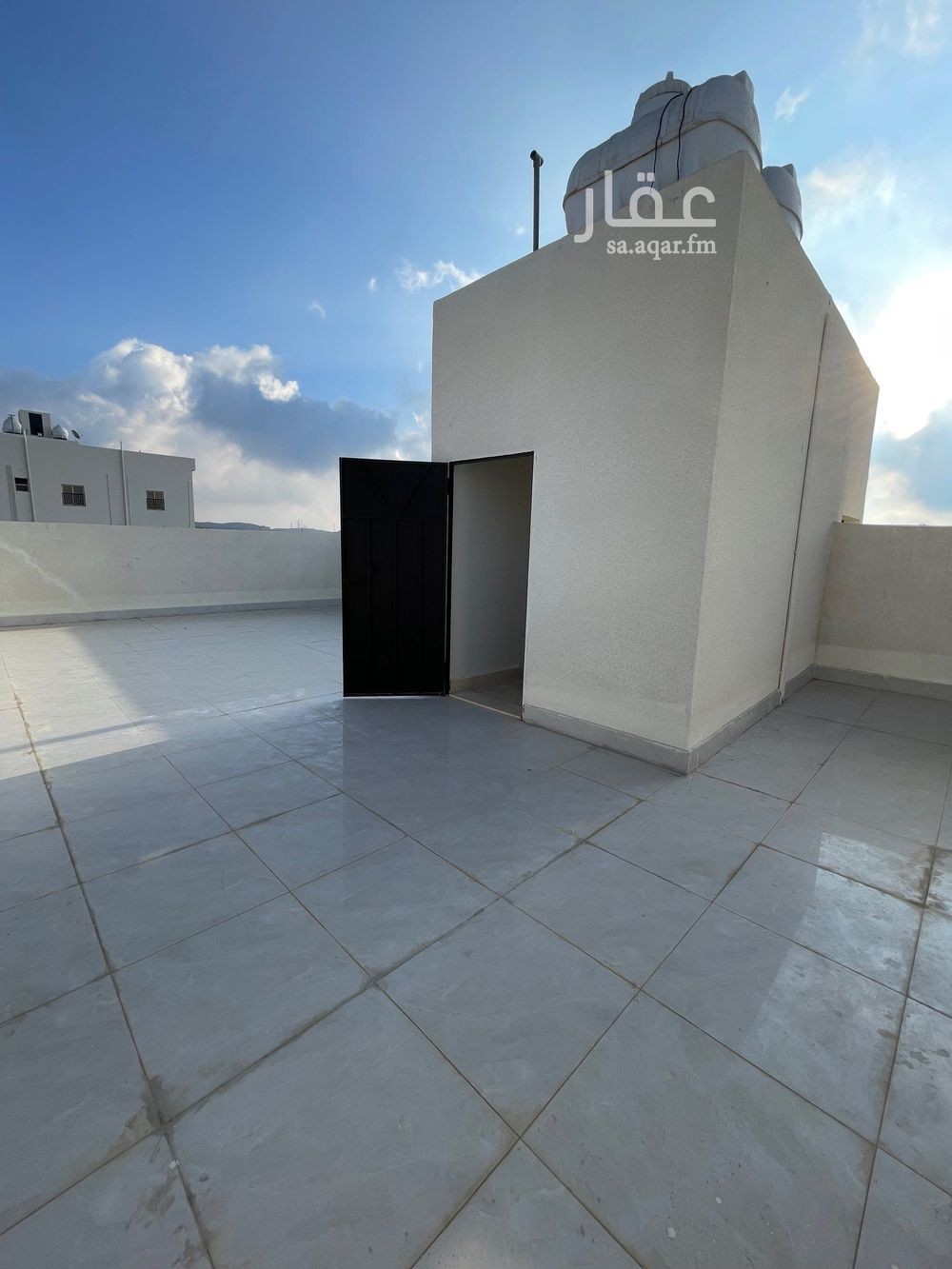 4 bedroom apartment in Al Murooj, Abha 3