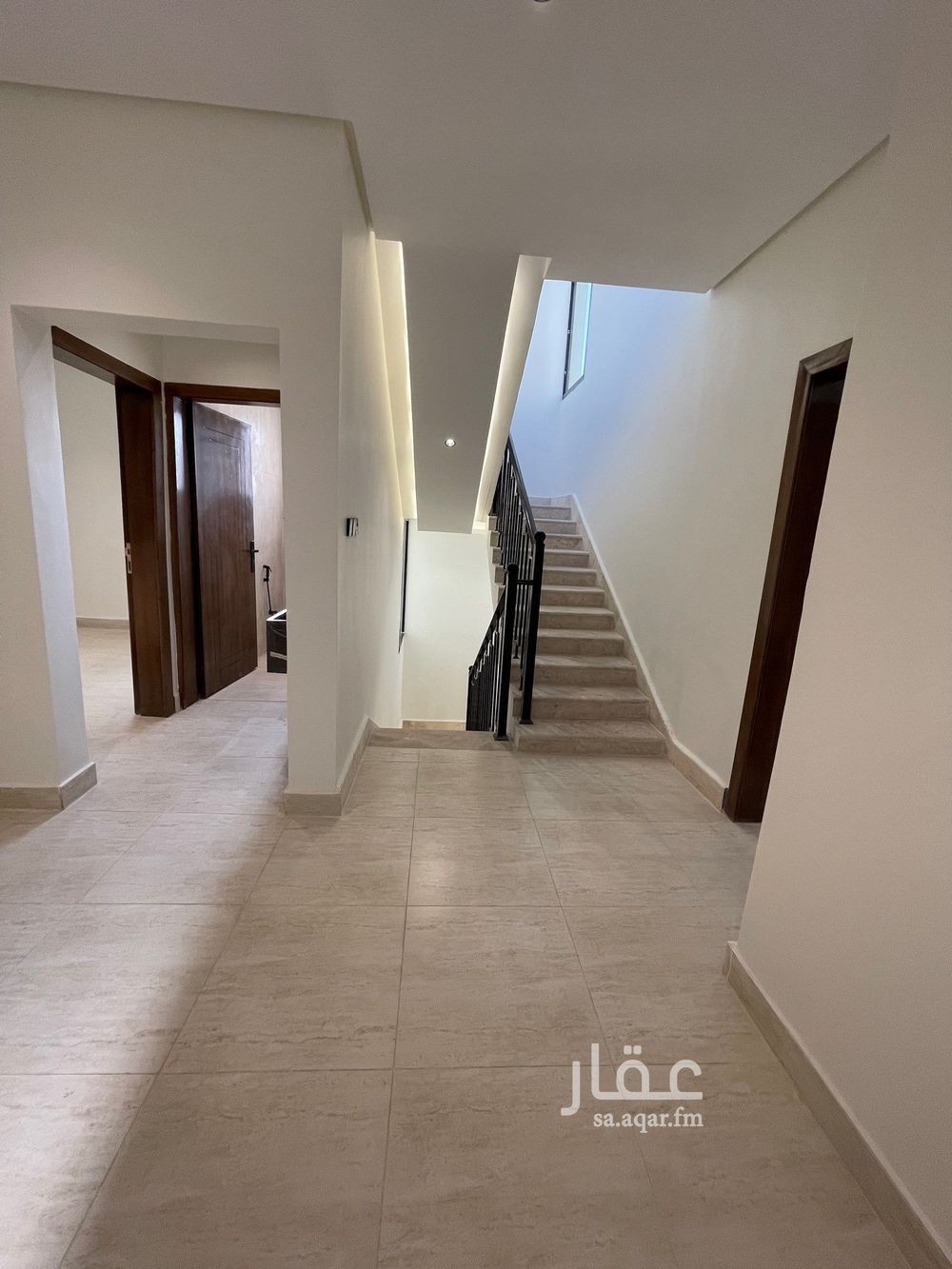 4 bedroom apartment in Al Murooj, Abha 4