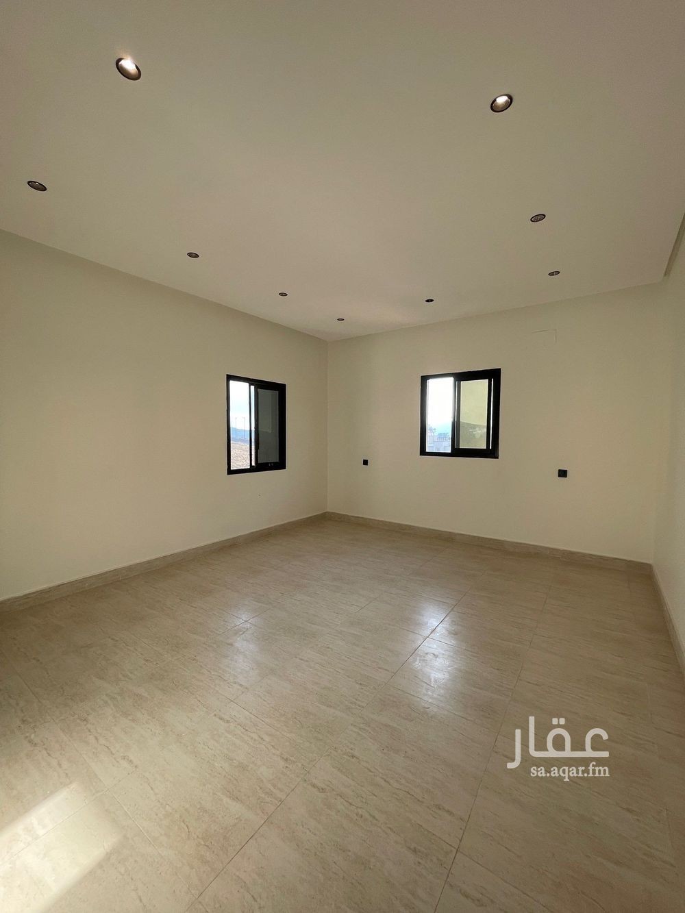 4 bedroom apartment in Al Murooj, Abha 6