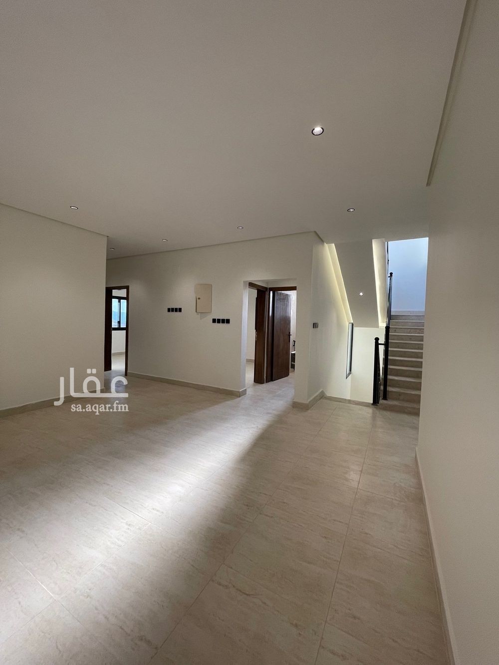 4 bedroom apartment in Al Murooj, Abha 7