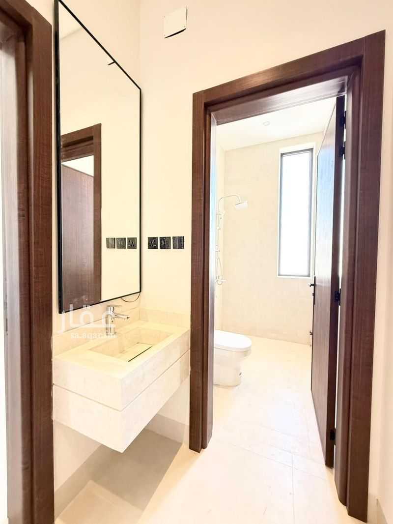 4 bedroom apartment in Al Arin, Abha 20