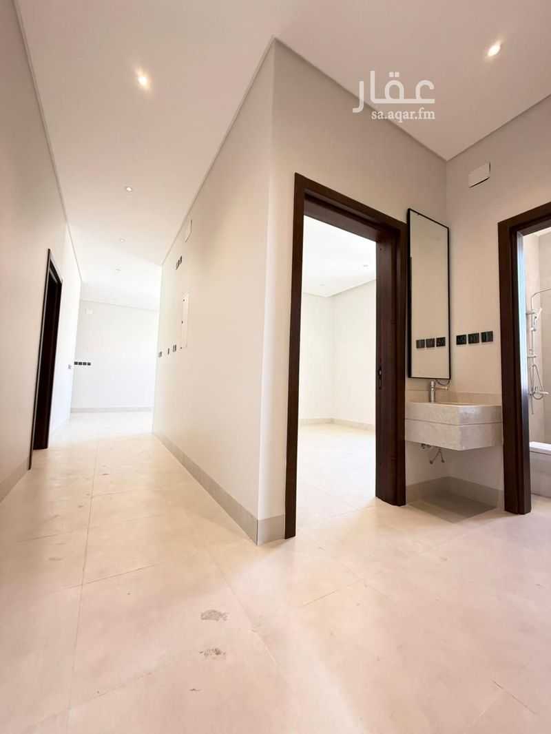 4 bedroom apartment in Al Arin, Abha 11