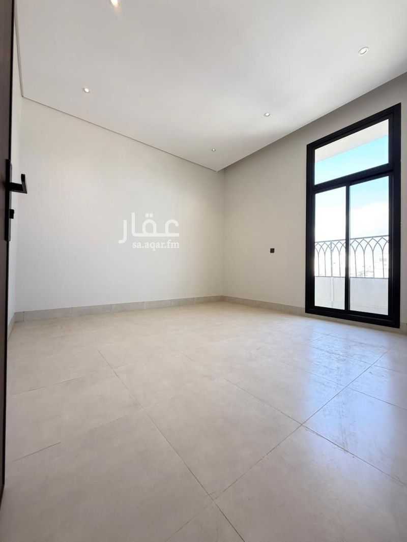 4 bedroom apartment in Al Arin, Abha 13
