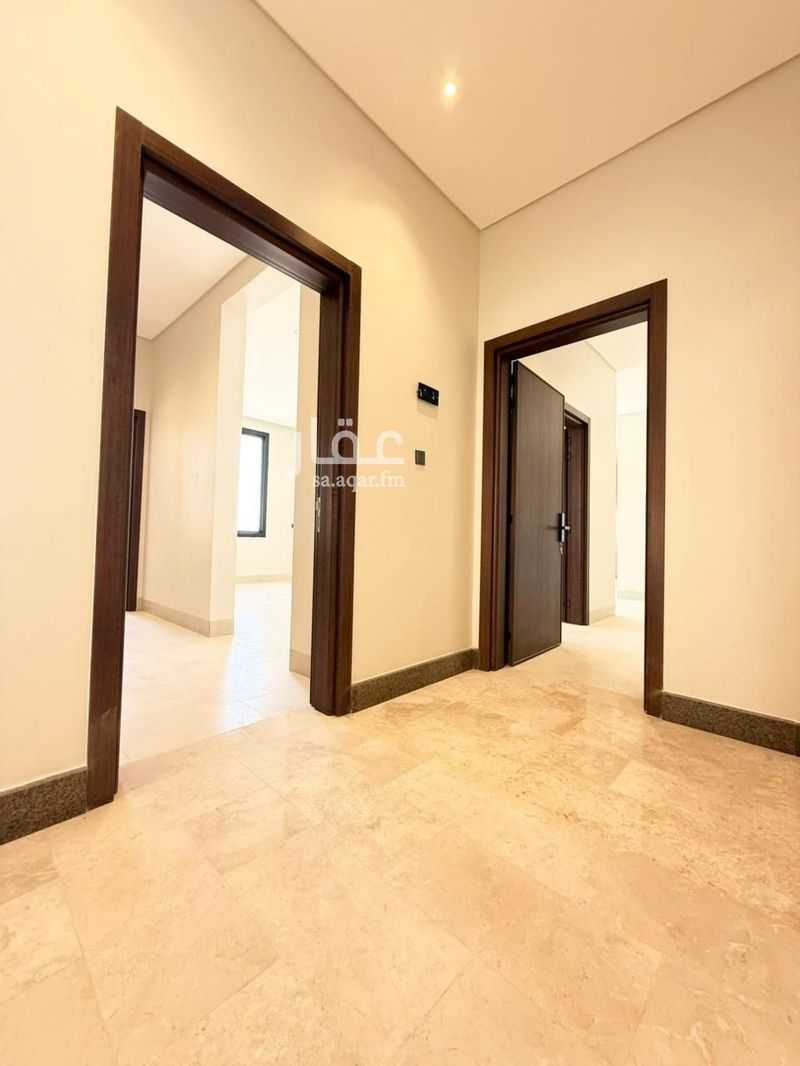 4 bedroom apartment in Al Arin, Abha 12