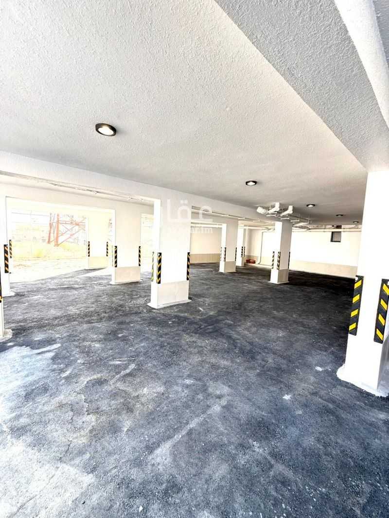 4 bedroom apartment in Al Arin, Abha 4