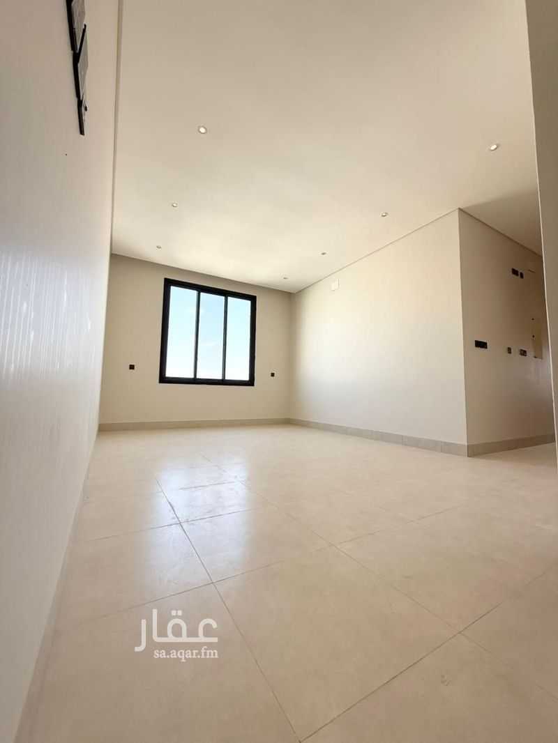 4 bedroom apartment in Al Arin, Abha 15