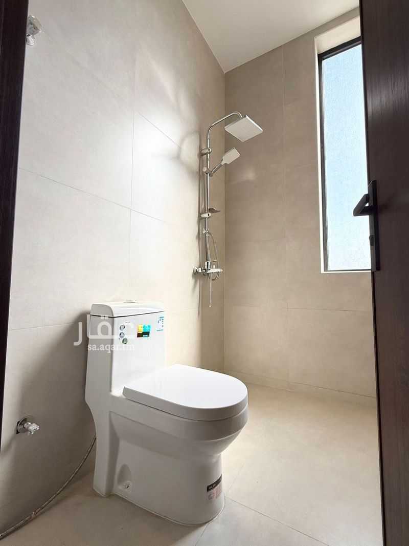4 bedroom apartment in Al Arin, Abha 17