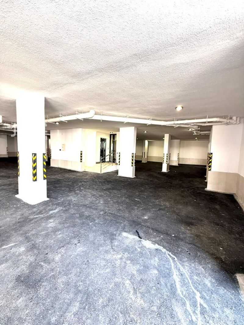 4 bedroom apartment in Al Arin, Abha 5