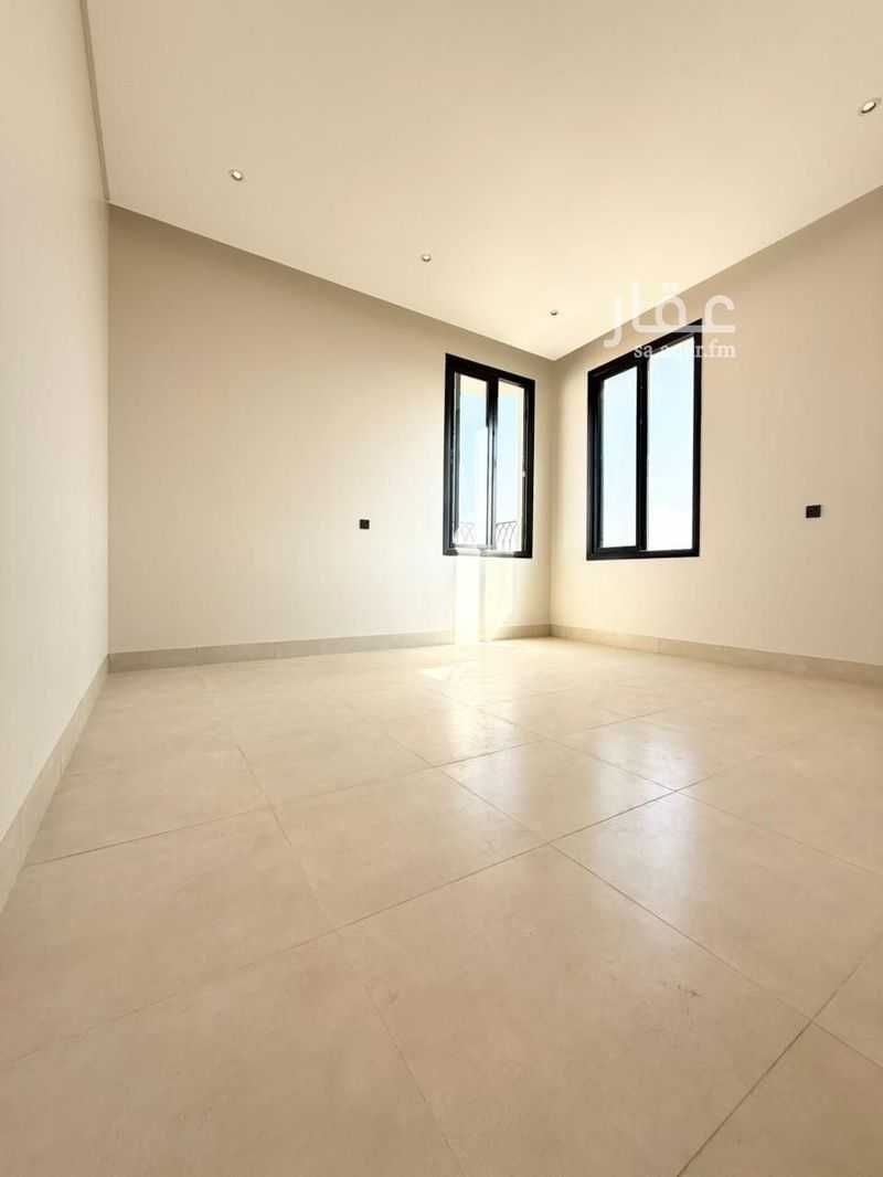 4 bedroom apartment in Al Arin, Abha 19